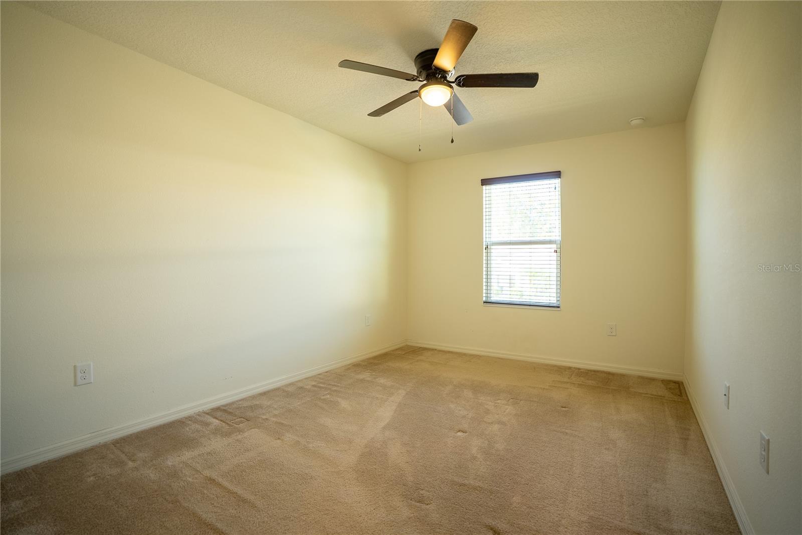 11430 WISHING WELL LN, CLERMONT, FL — photo 85