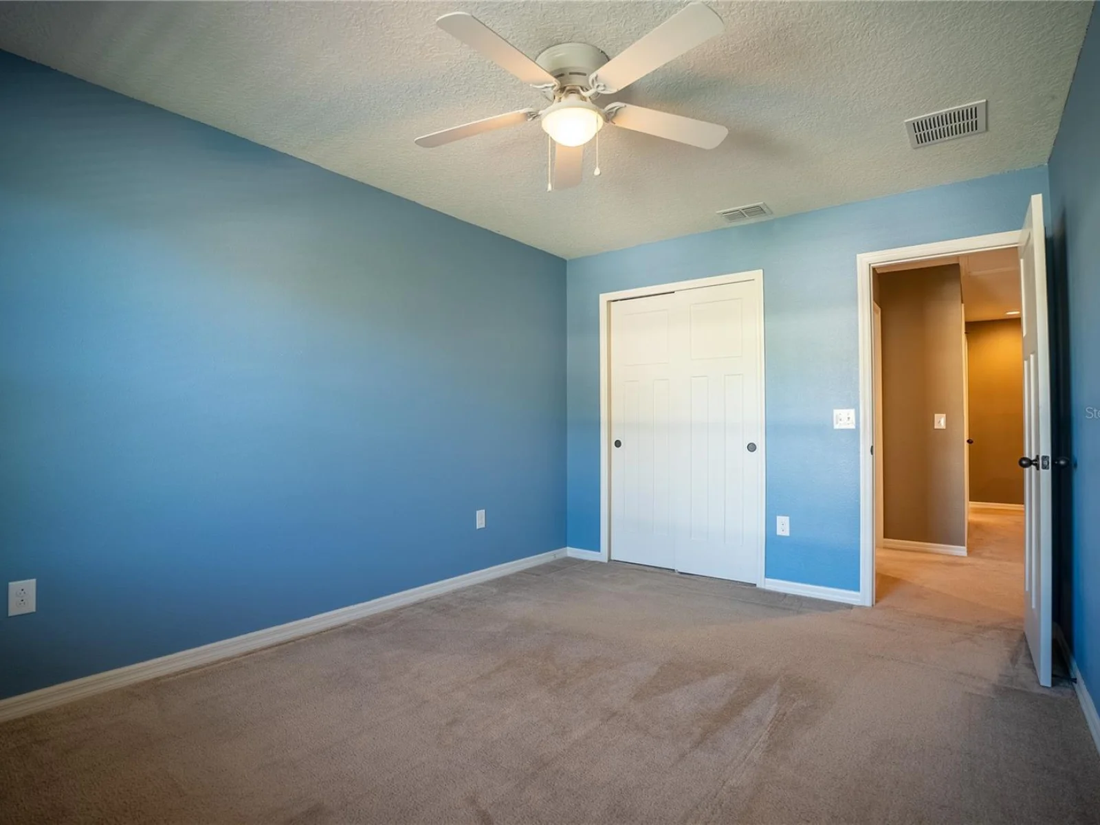 11430 WISHING WELL LN, CLERMONT, FL — photo 89