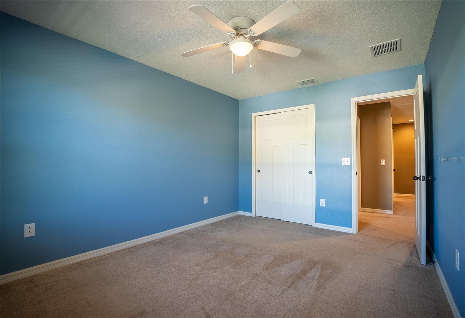 11430 WISHING WELL LN, CLERMONT, FL — photo 90