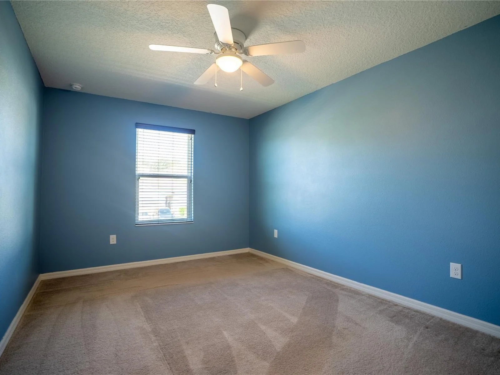 11430 WISHING WELL LN, CLERMONT, FL — photo 91
