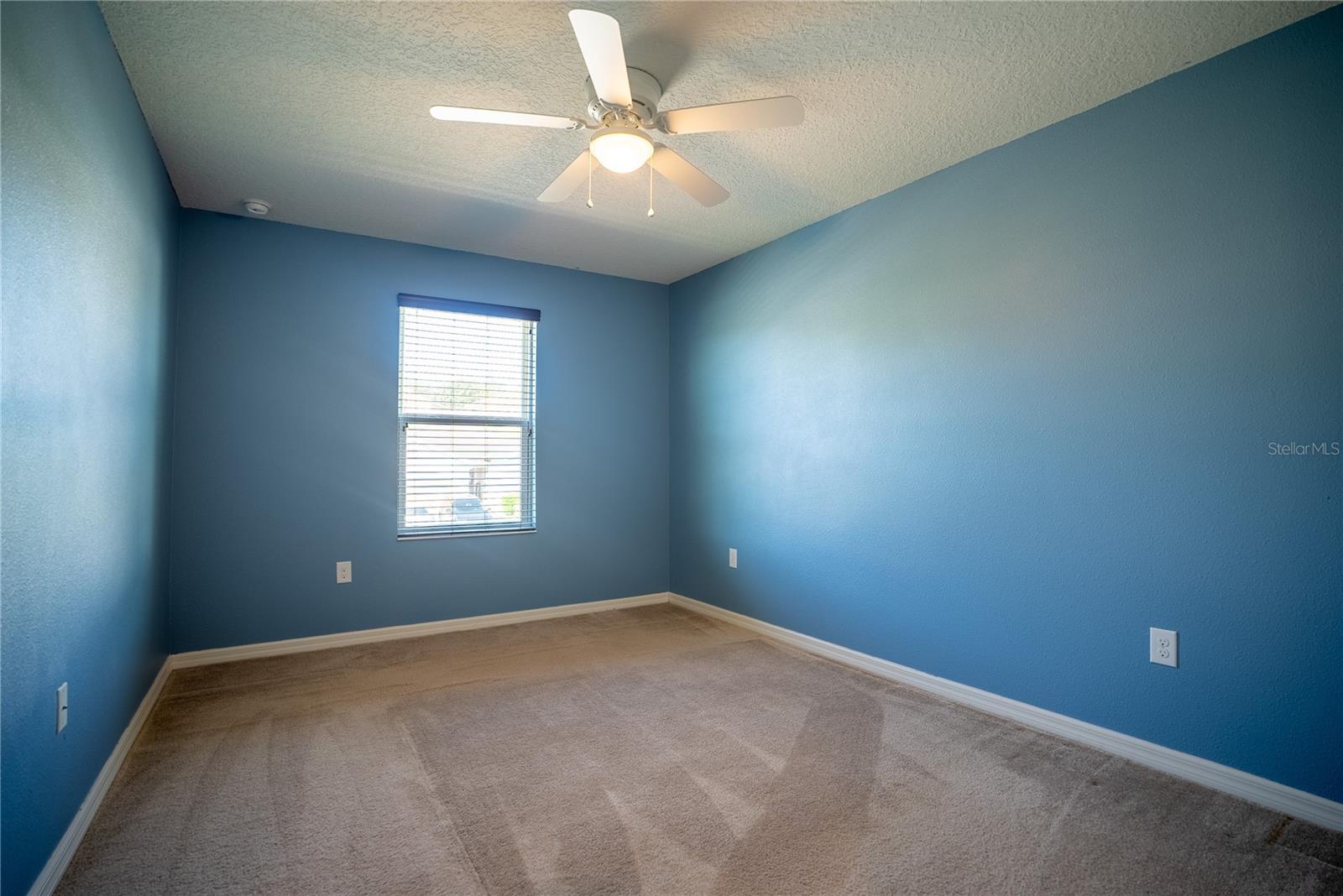 11430 WISHING WELL LN, CLERMONT, FL — photo 92