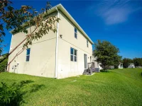 11430 WISHING WELL LN — photo 93