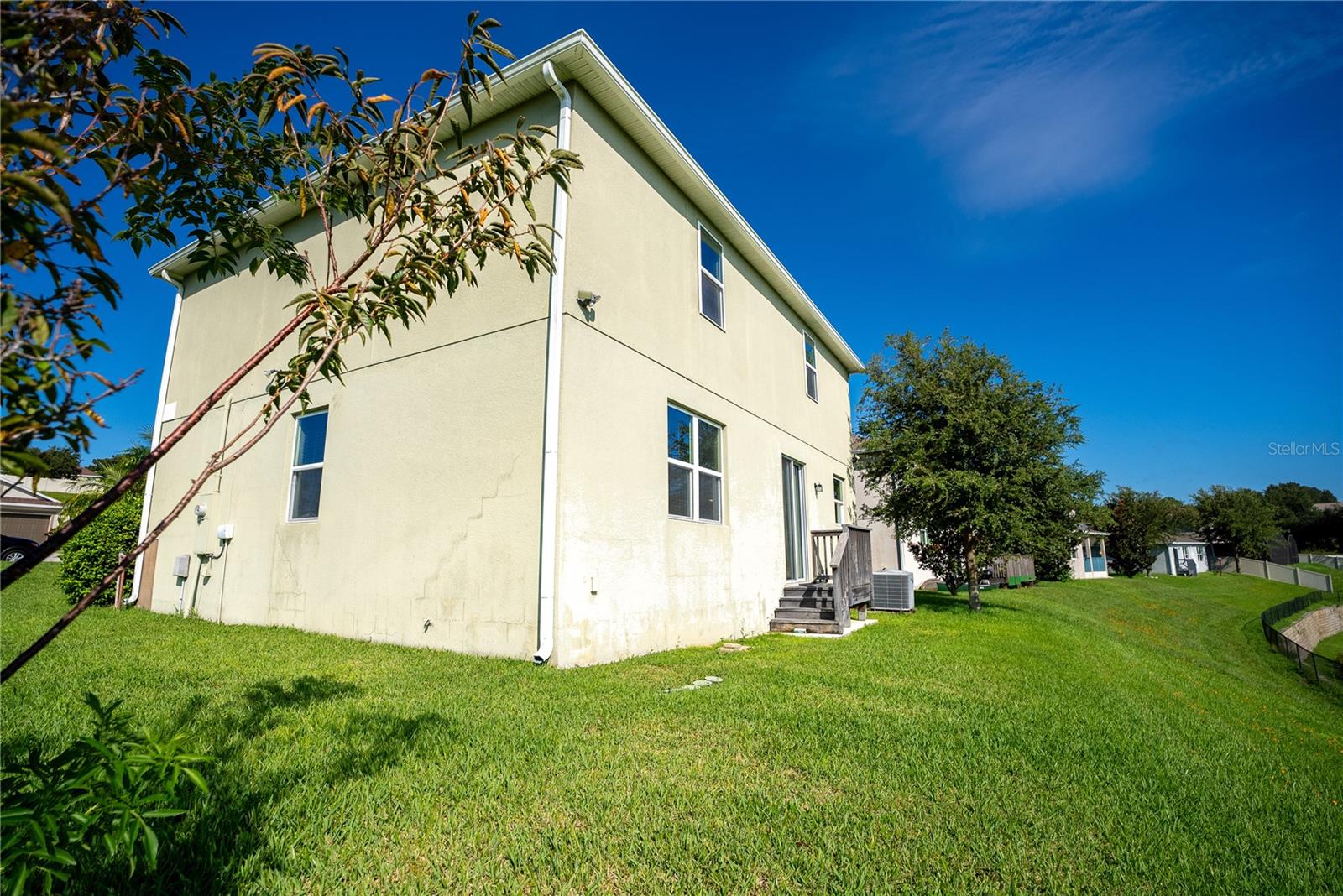 11430 WISHING WELL LN, CLERMONT, FL — photo 94