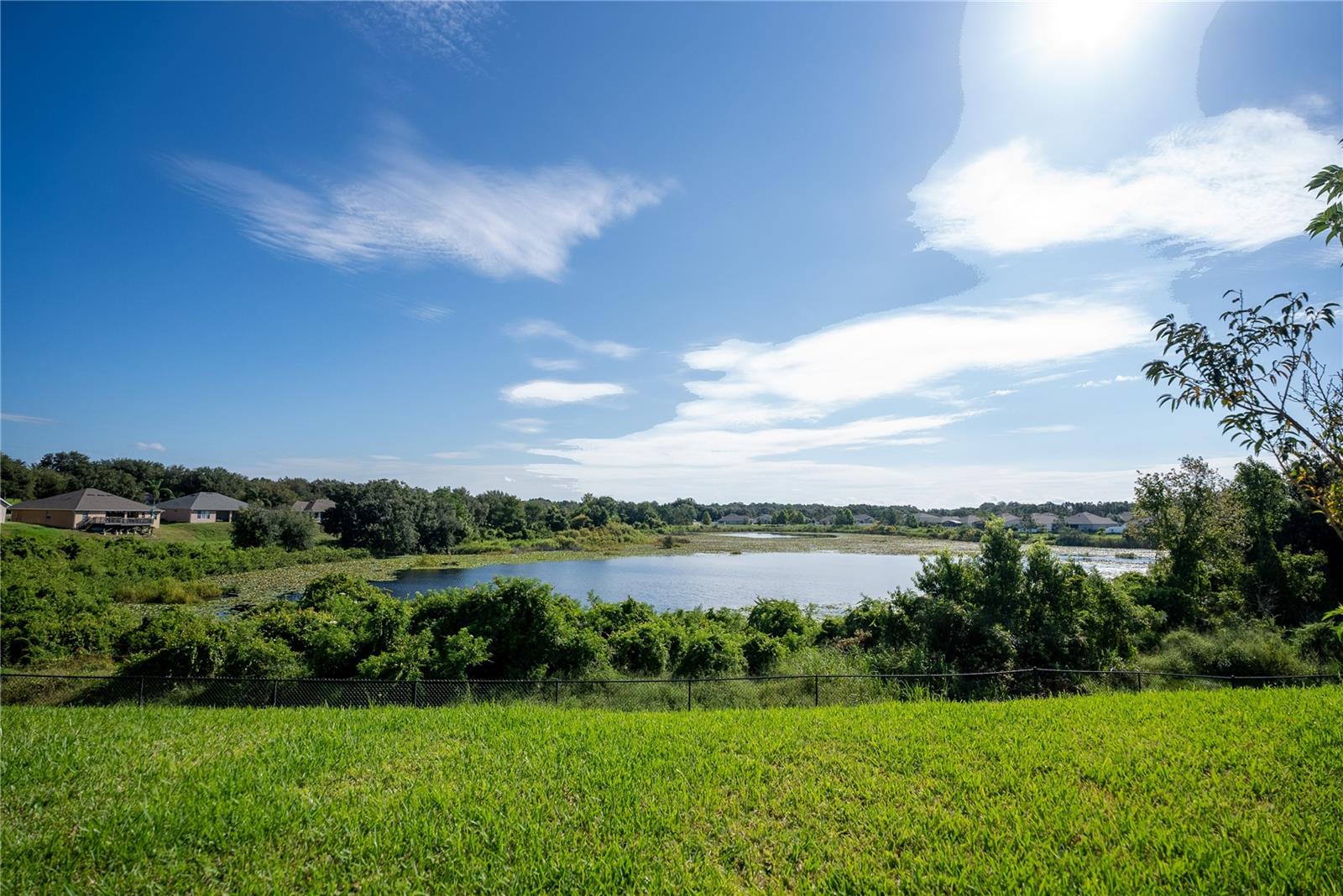 11430 WISHING WELL LN, CLERMONT, FL — photo 96