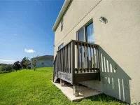 11430 WISHING WELL LN — photo 99