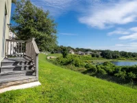 11430 WISHING WELL LN — photo 102
