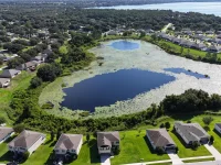 11430 WISHING WELL LN — photo 103