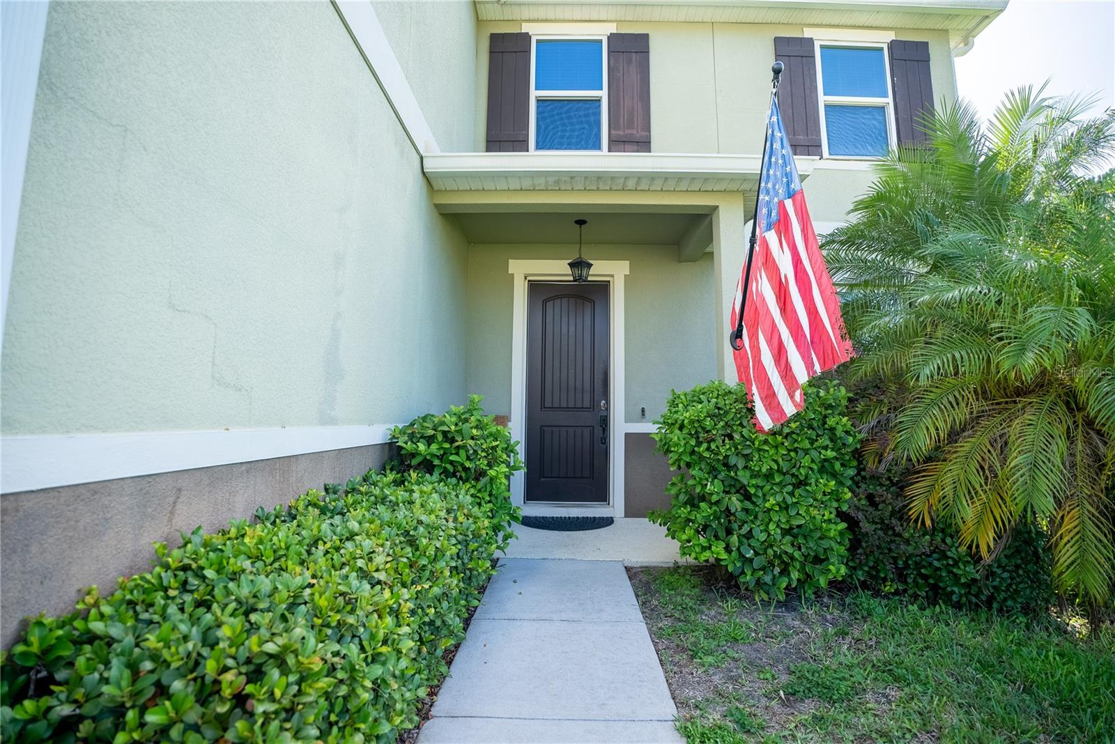 11430 WISHING WELL LN, CLERMONT, FL — photo 5