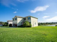 11430 WISHING WELL LN — photo 10
