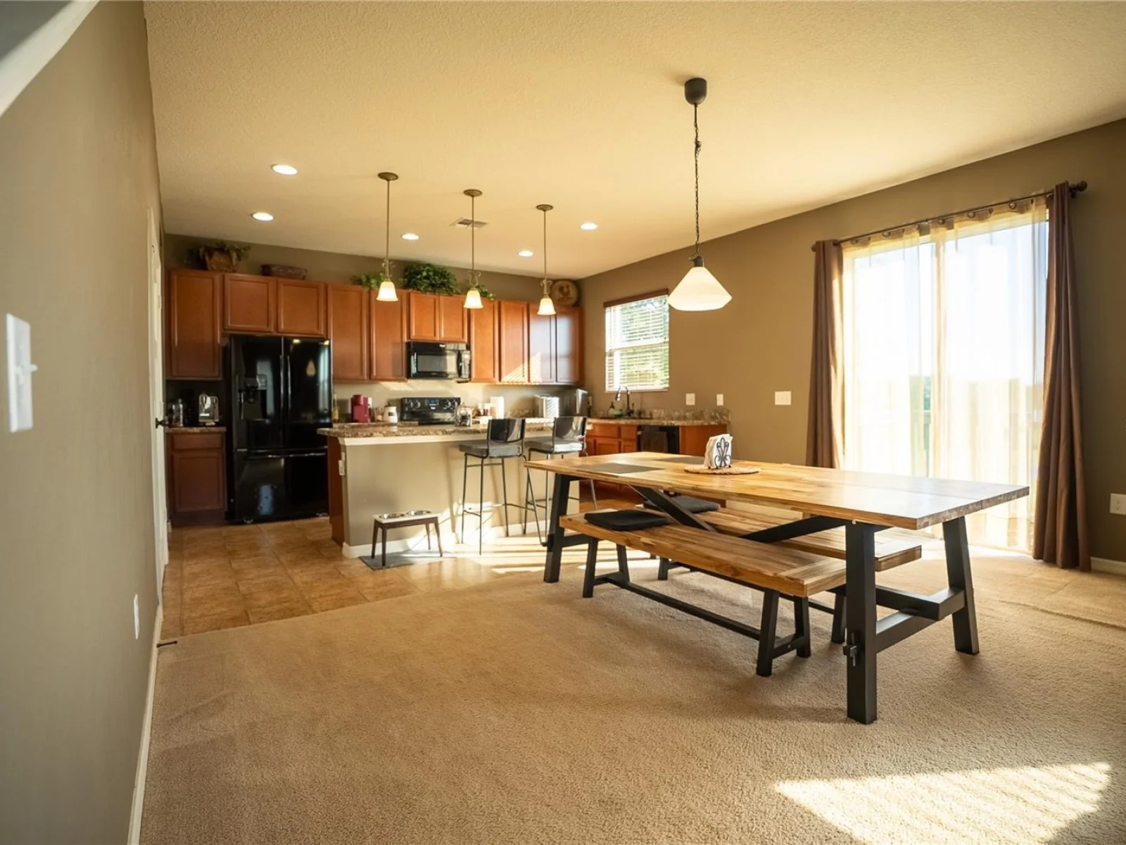 11430 WISHING WELL LN, CLERMONT, FL — photo 14