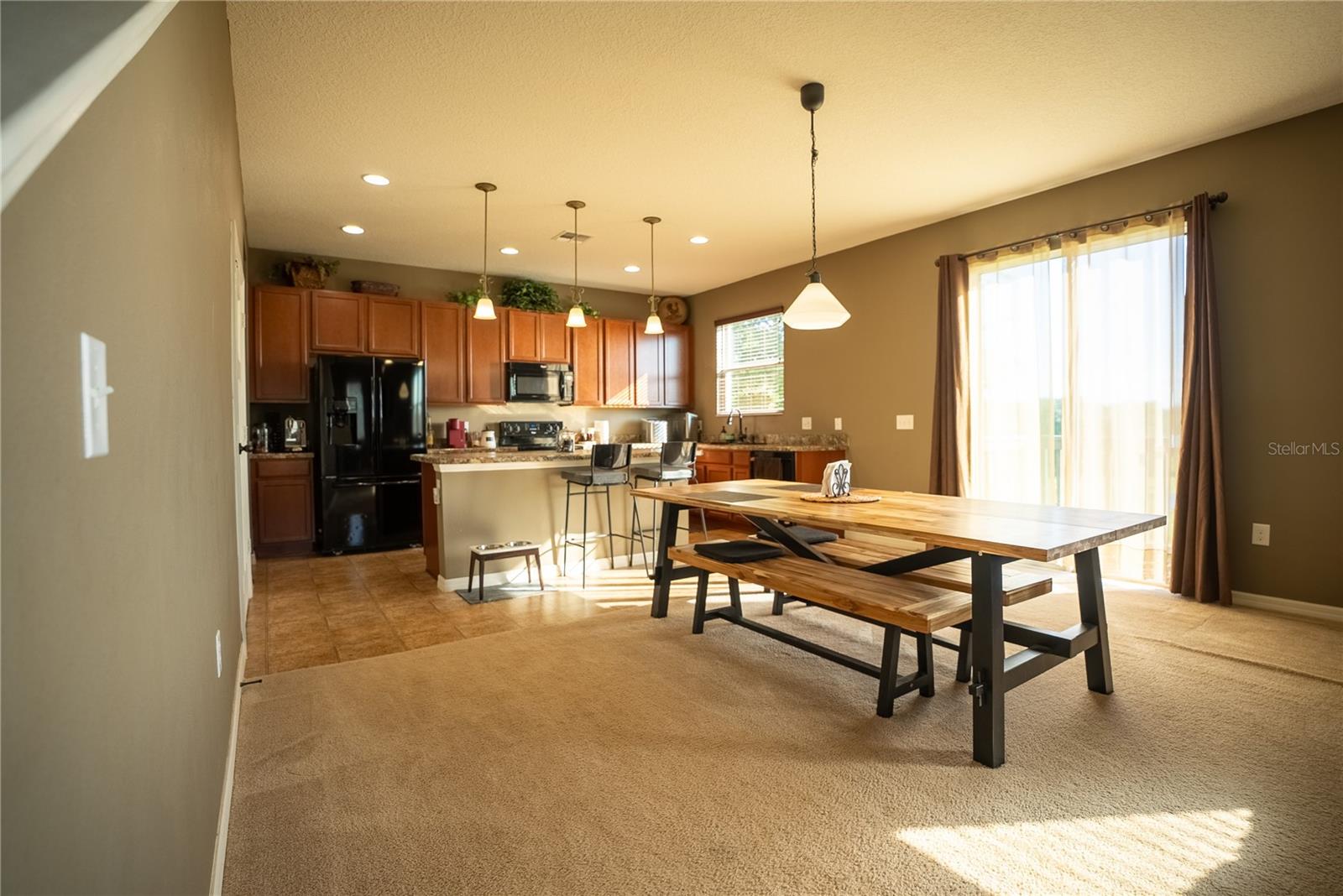 11430 WISHING WELL LN, CLERMONT, FL — photo 13