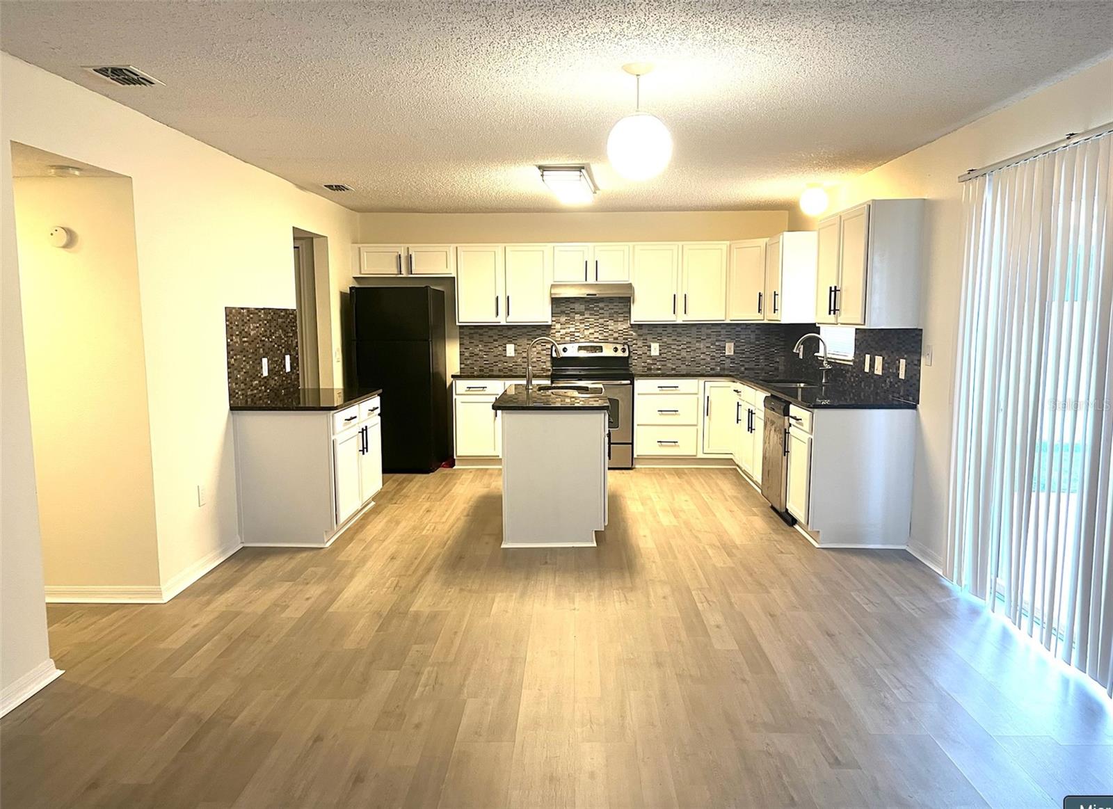 366 FAIRFIELD DR, SANFORD, FL — photo 4