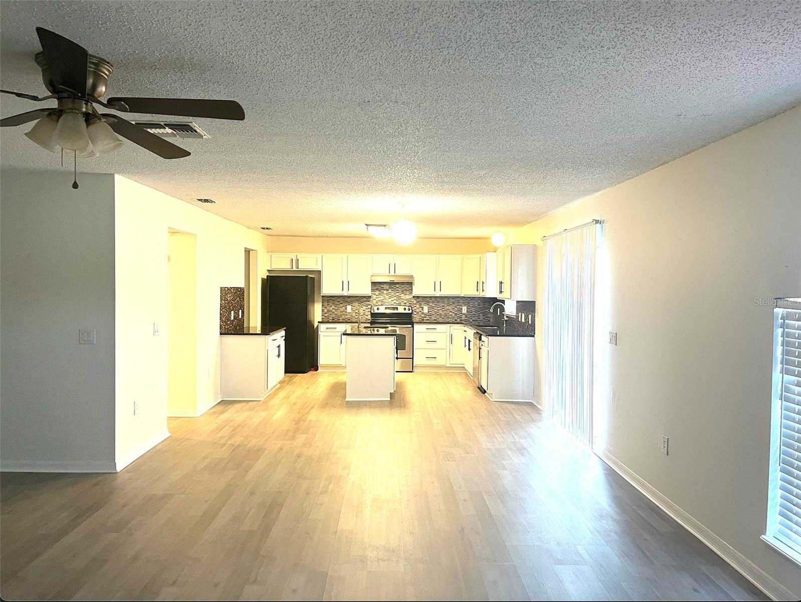 366 FAIRFIELD DR, SANFORD, FL — photo 5
