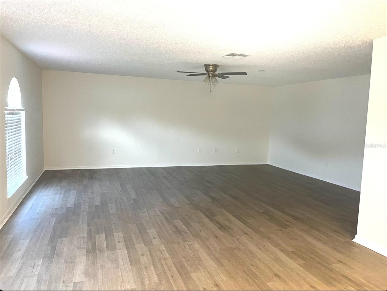 366 FAIRFIELD DR, SANFORD, FL — photo 6