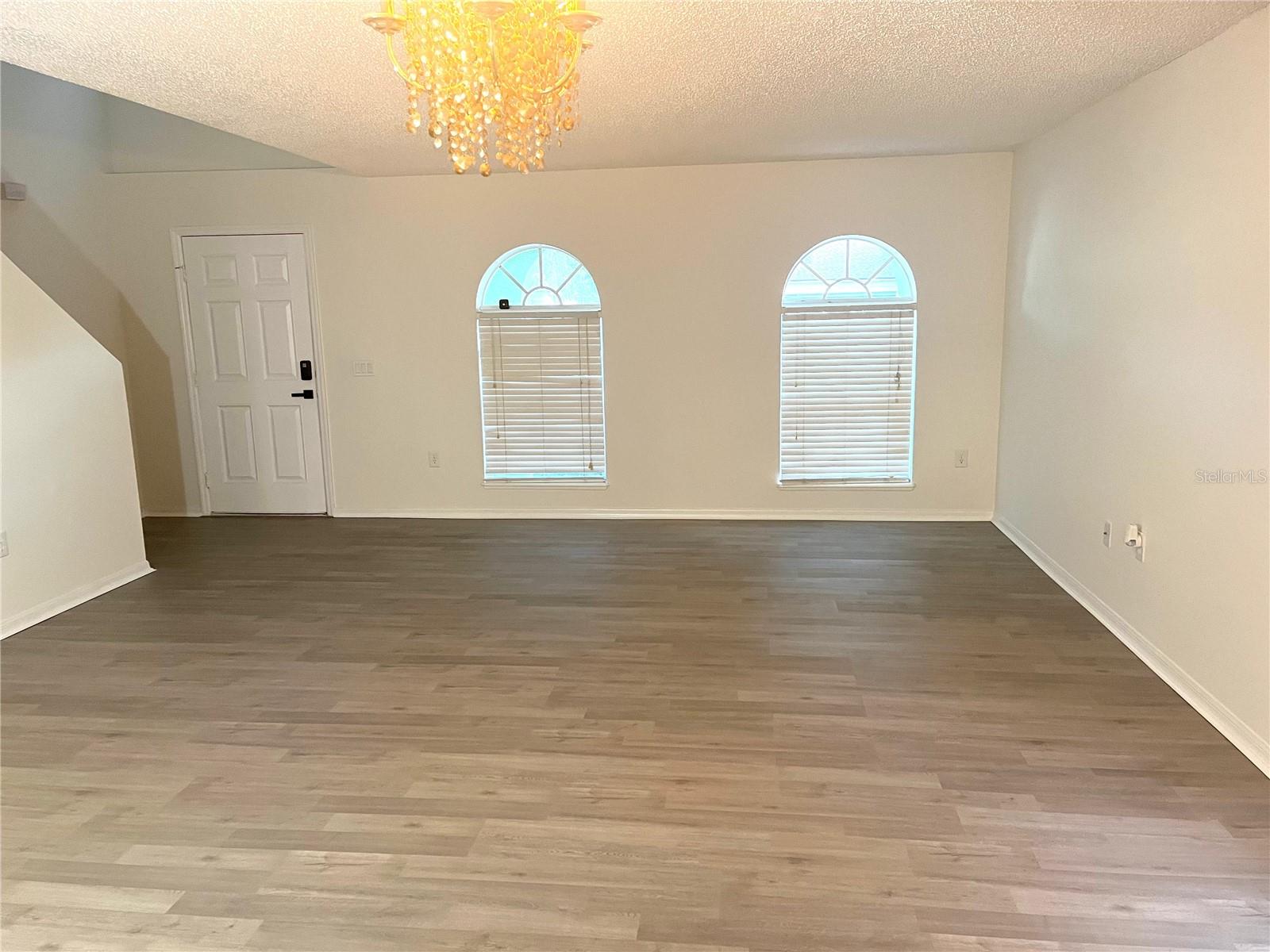 366 FAIRFIELD DR, SANFORD, FL — photo 8