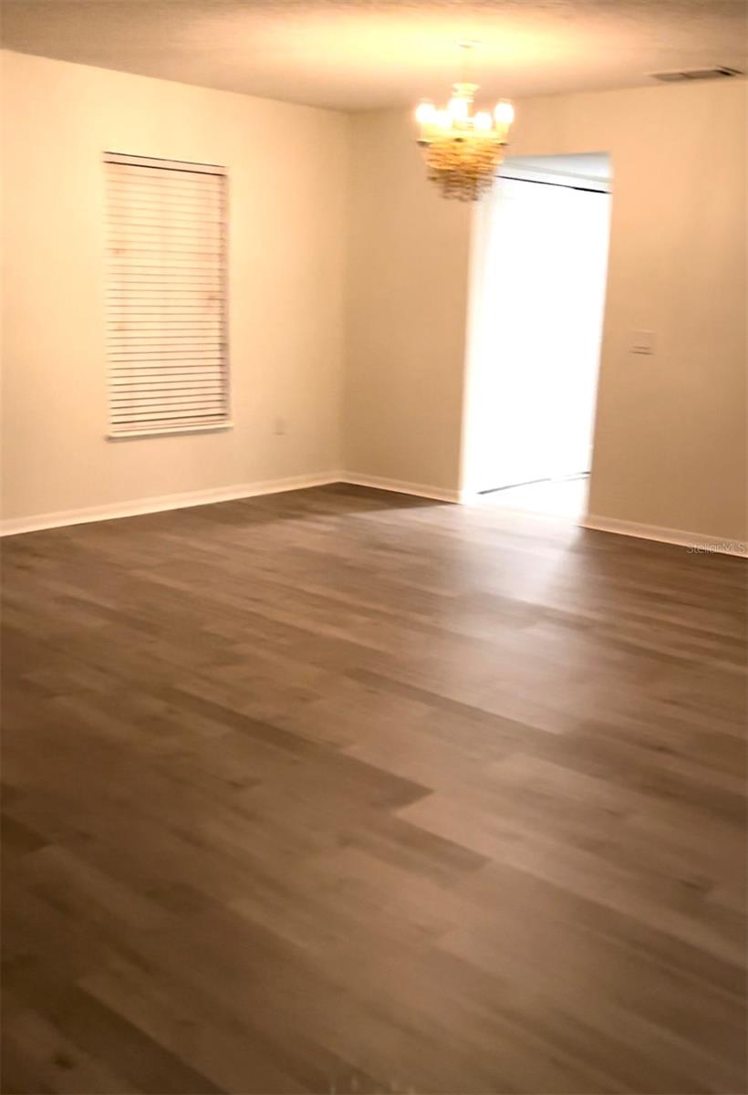 366 FAIRFIELD DR, SANFORD, FL — photo 9