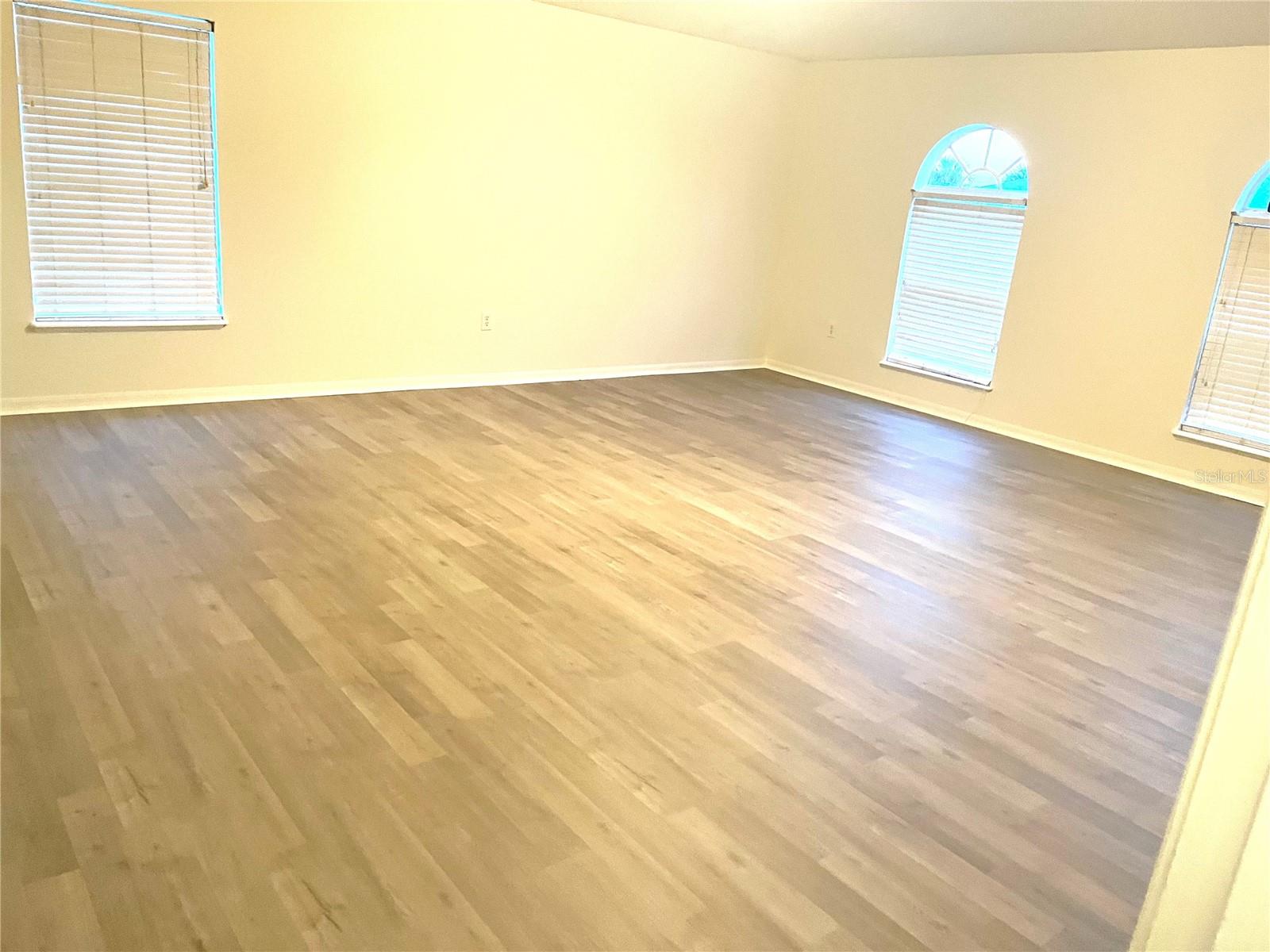 366 FAIRFIELD DR, SANFORD, FL — photo 10