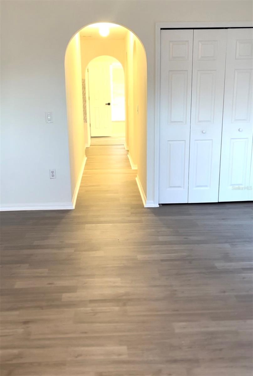 366 FAIRFIELD DR, SANFORD, FL — photo 11