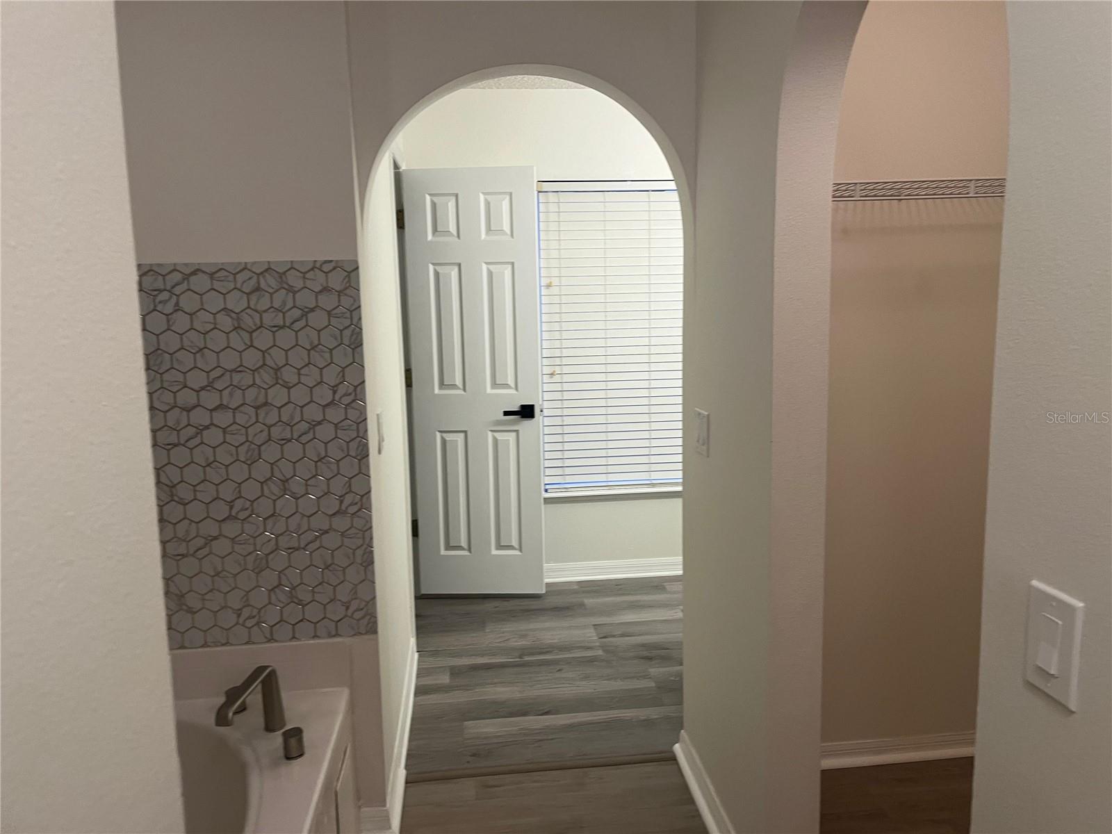 366 FAIRFIELD DR, SANFORD, FL — photo 12