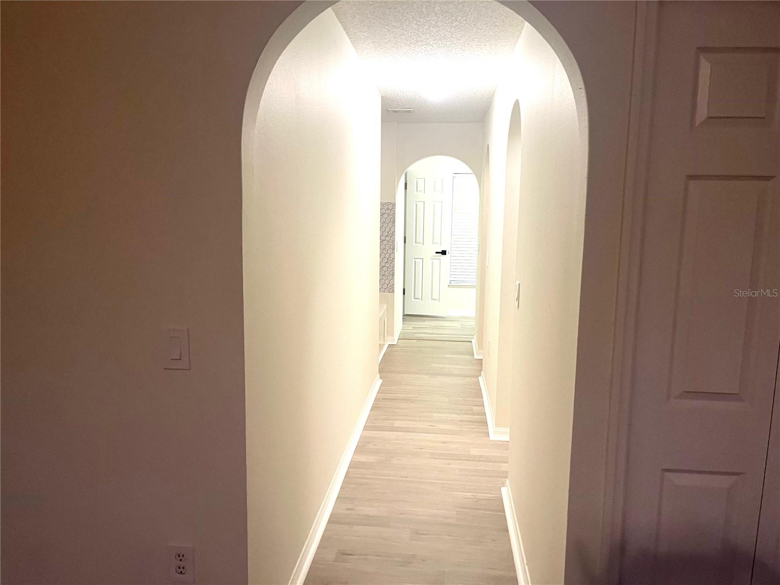 366 FAIRFIELD DR, SANFORD, FL — photo 13