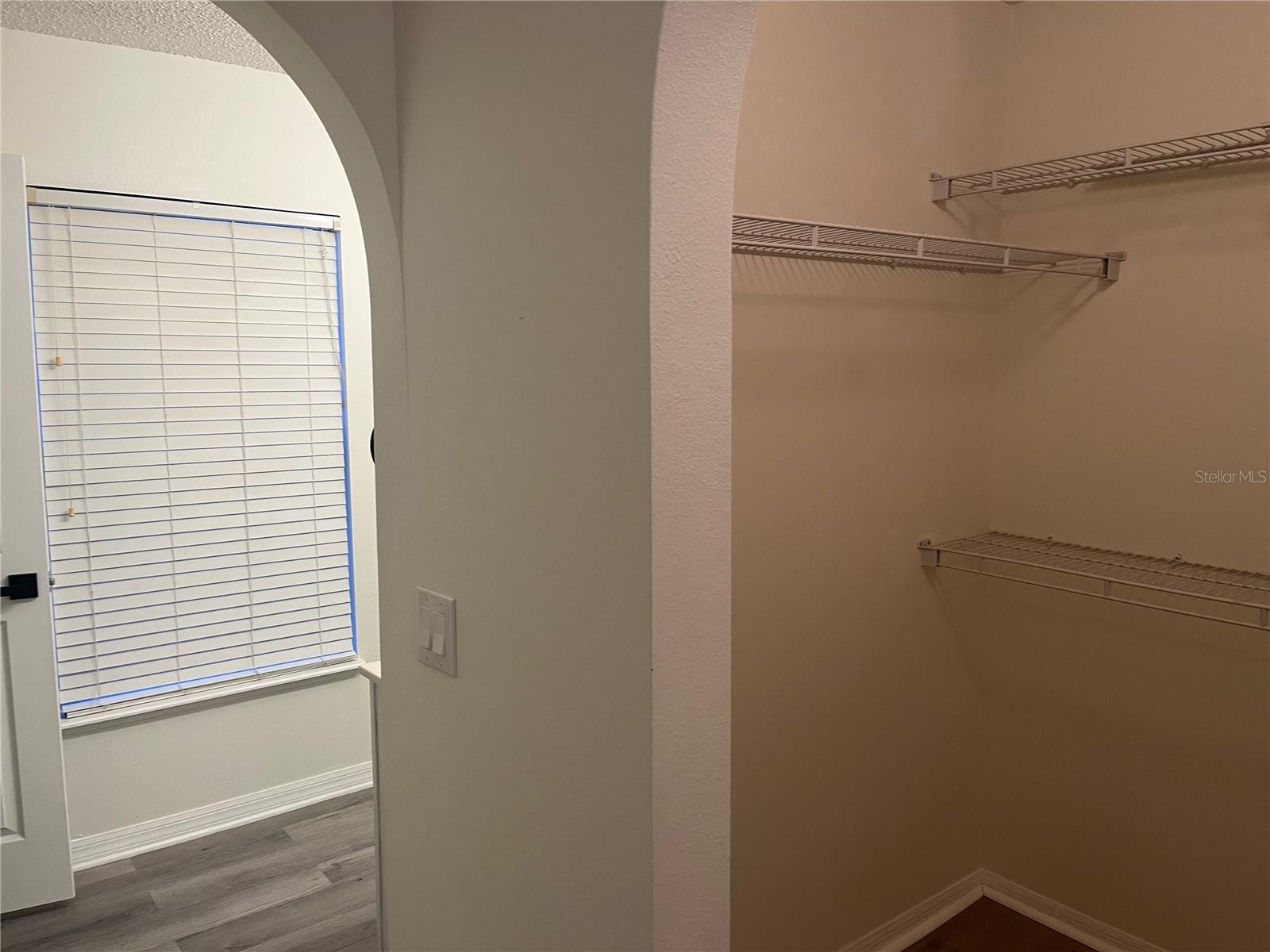 366 FAIRFIELD DR, SANFORD, FL — photo 18