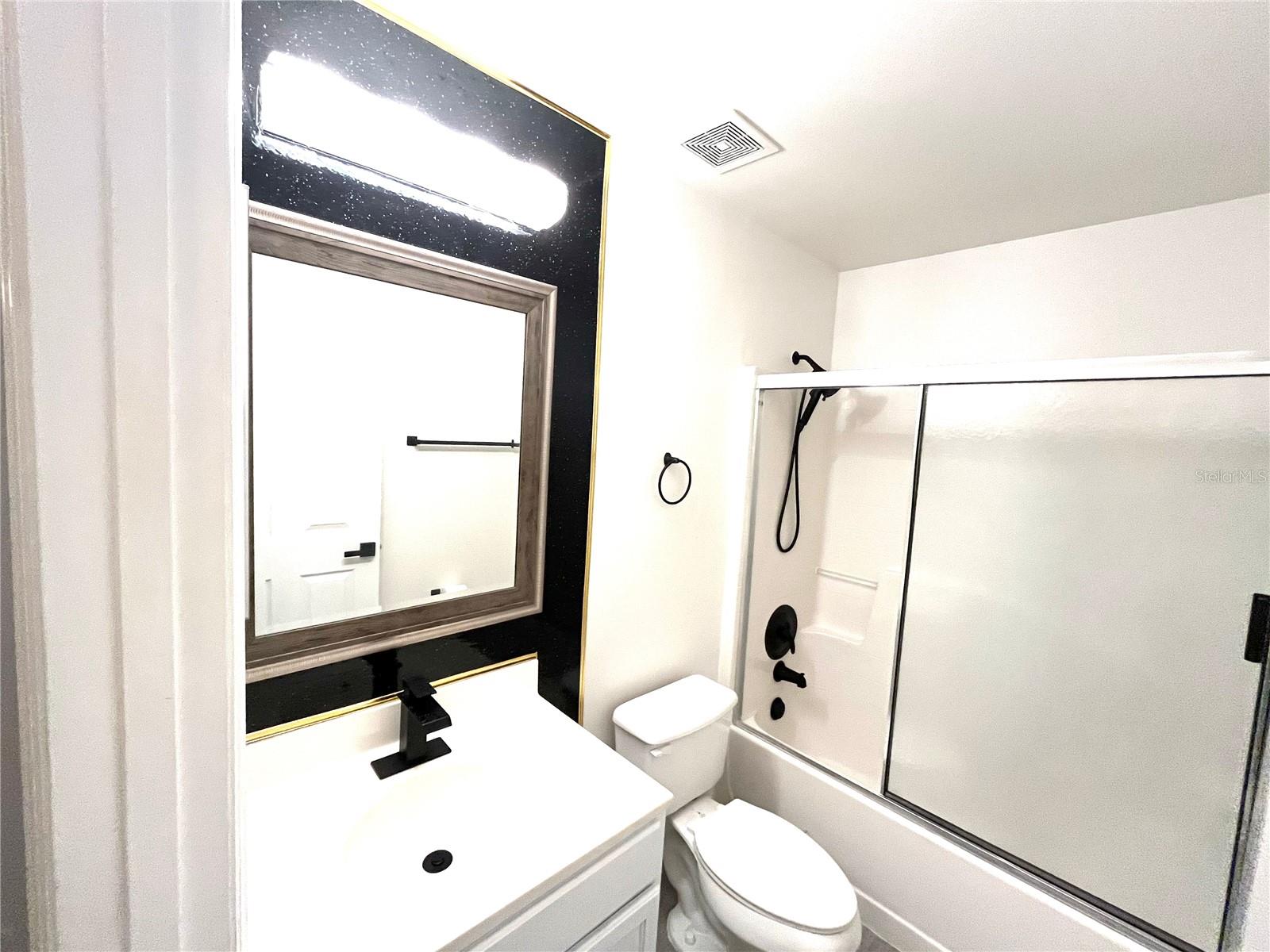 366 FAIRFIELD DR, SANFORD, FL — photo 19