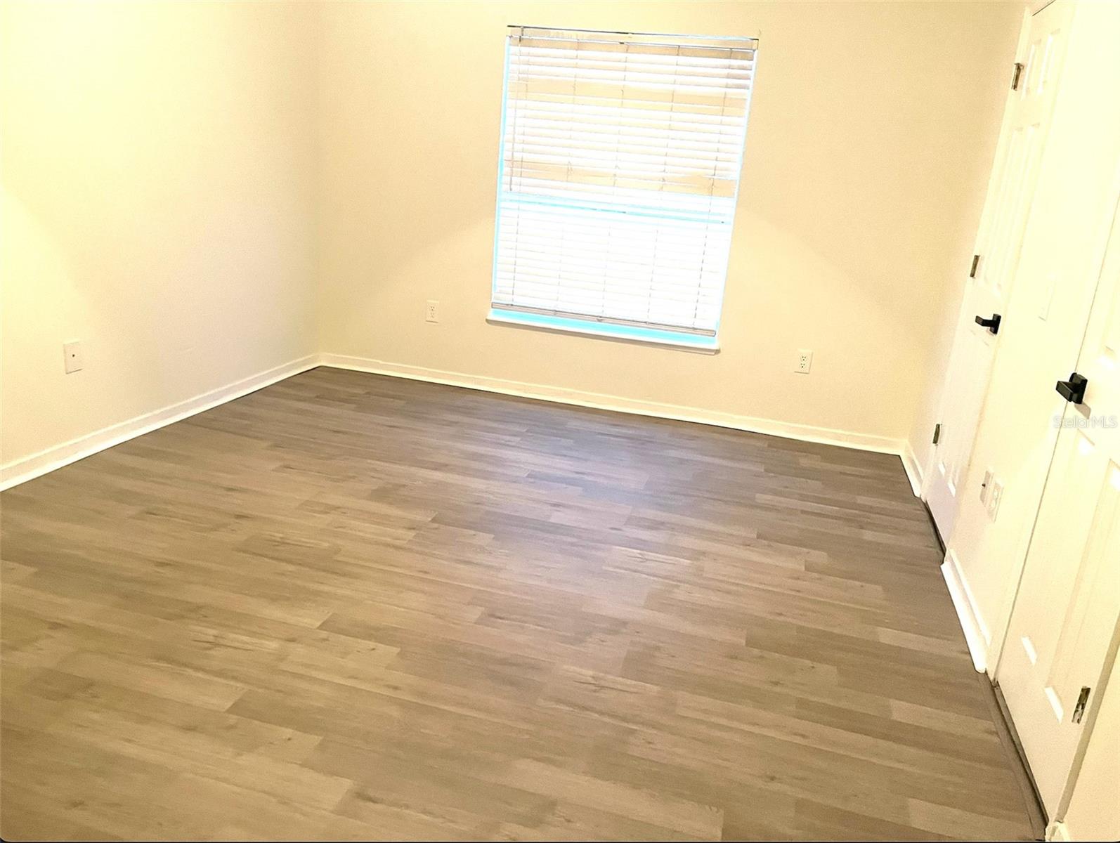 366 FAIRFIELD DR, SANFORD, FL — photo 20