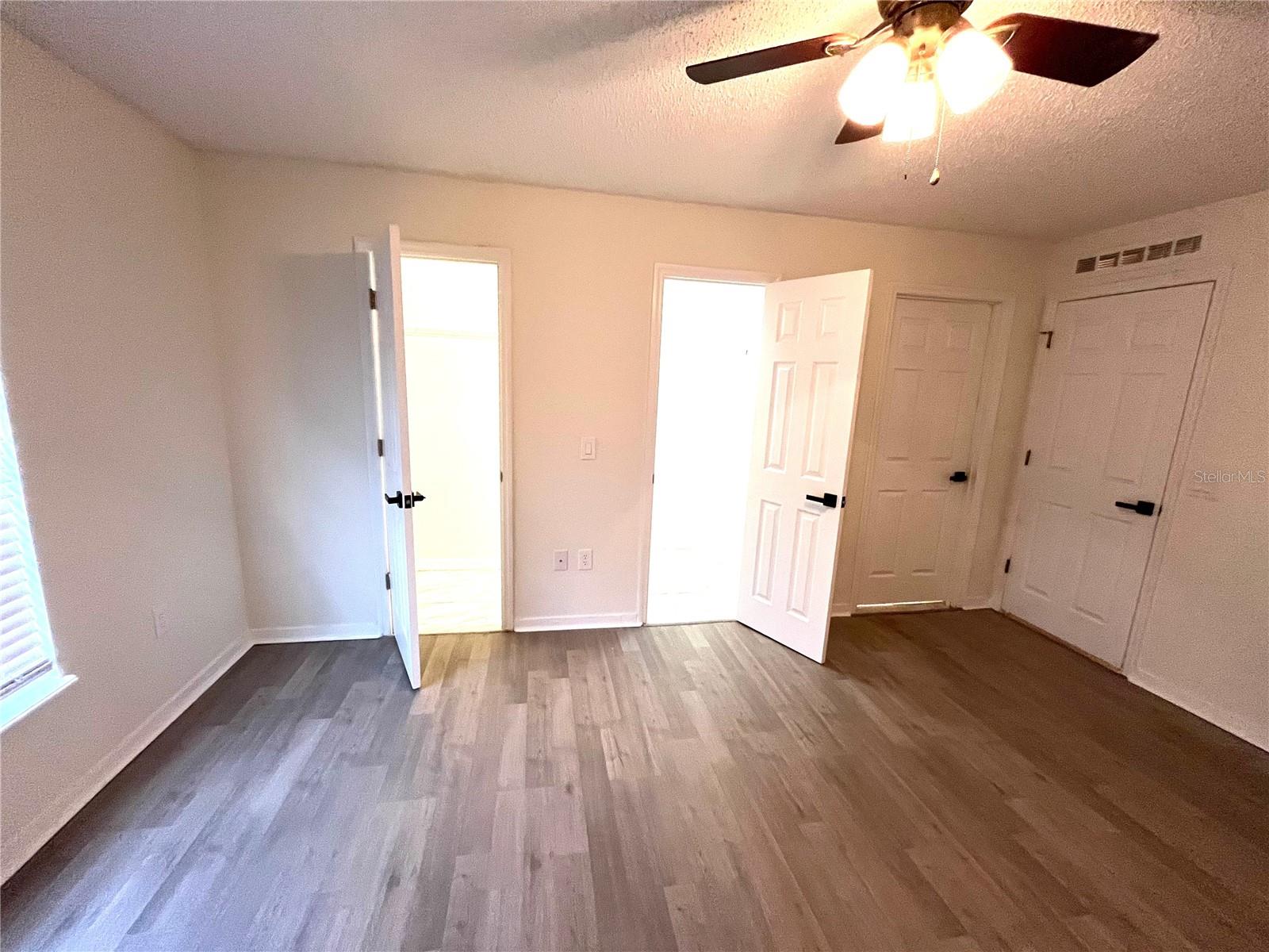 366 FAIRFIELD DR, SANFORD, FL — photo 21