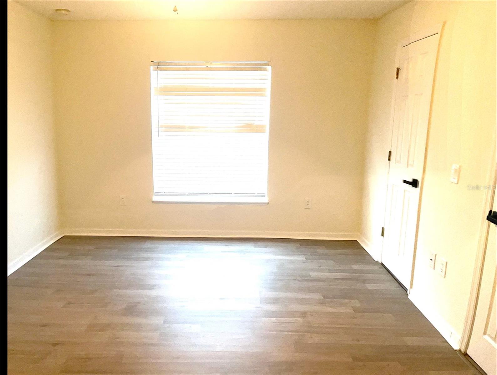 366 FAIRFIELD DR, SANFORD, FL — photo 22