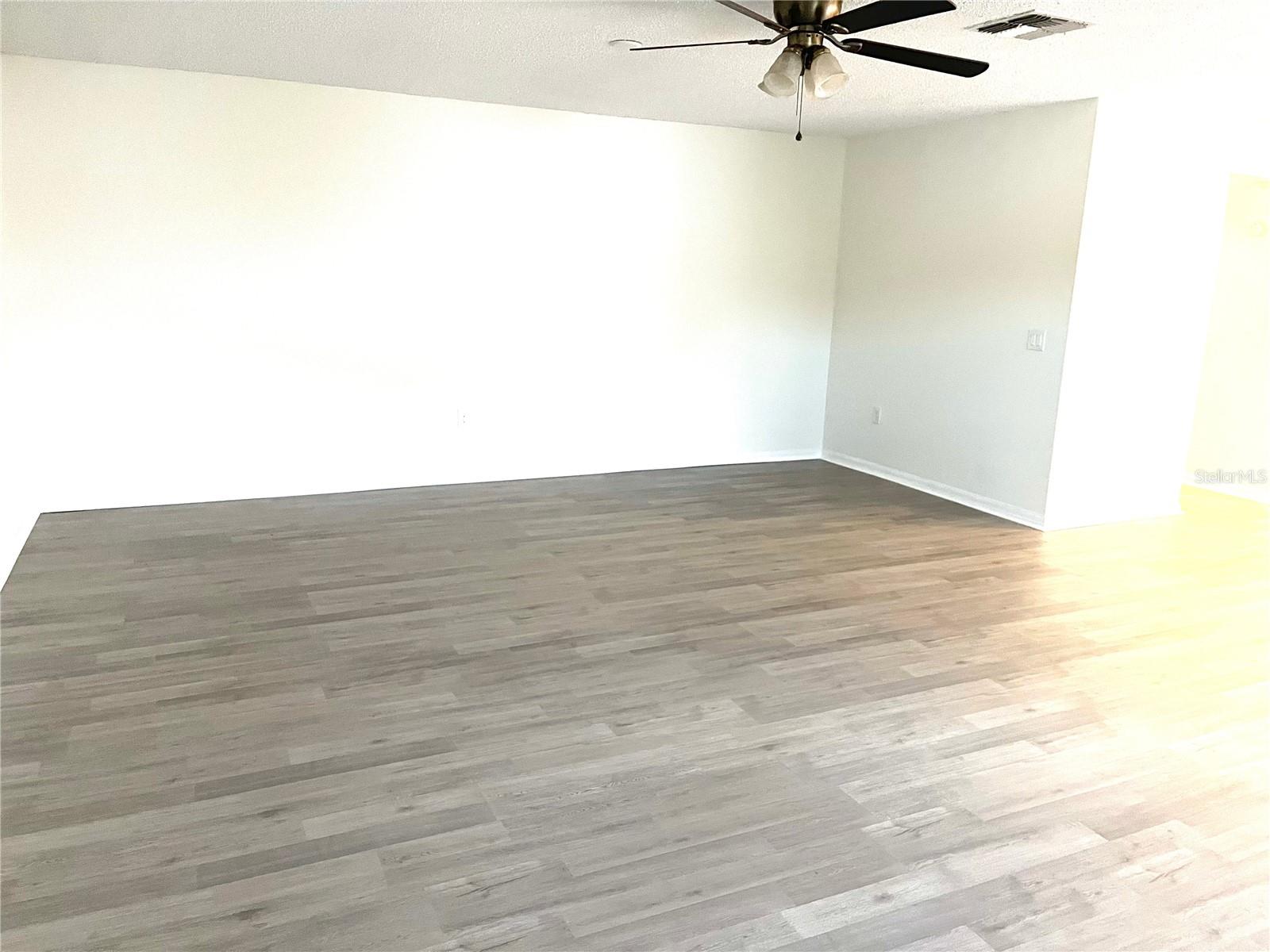 366 FAIRFIELD DR, SANFORD, FL — photo 23
