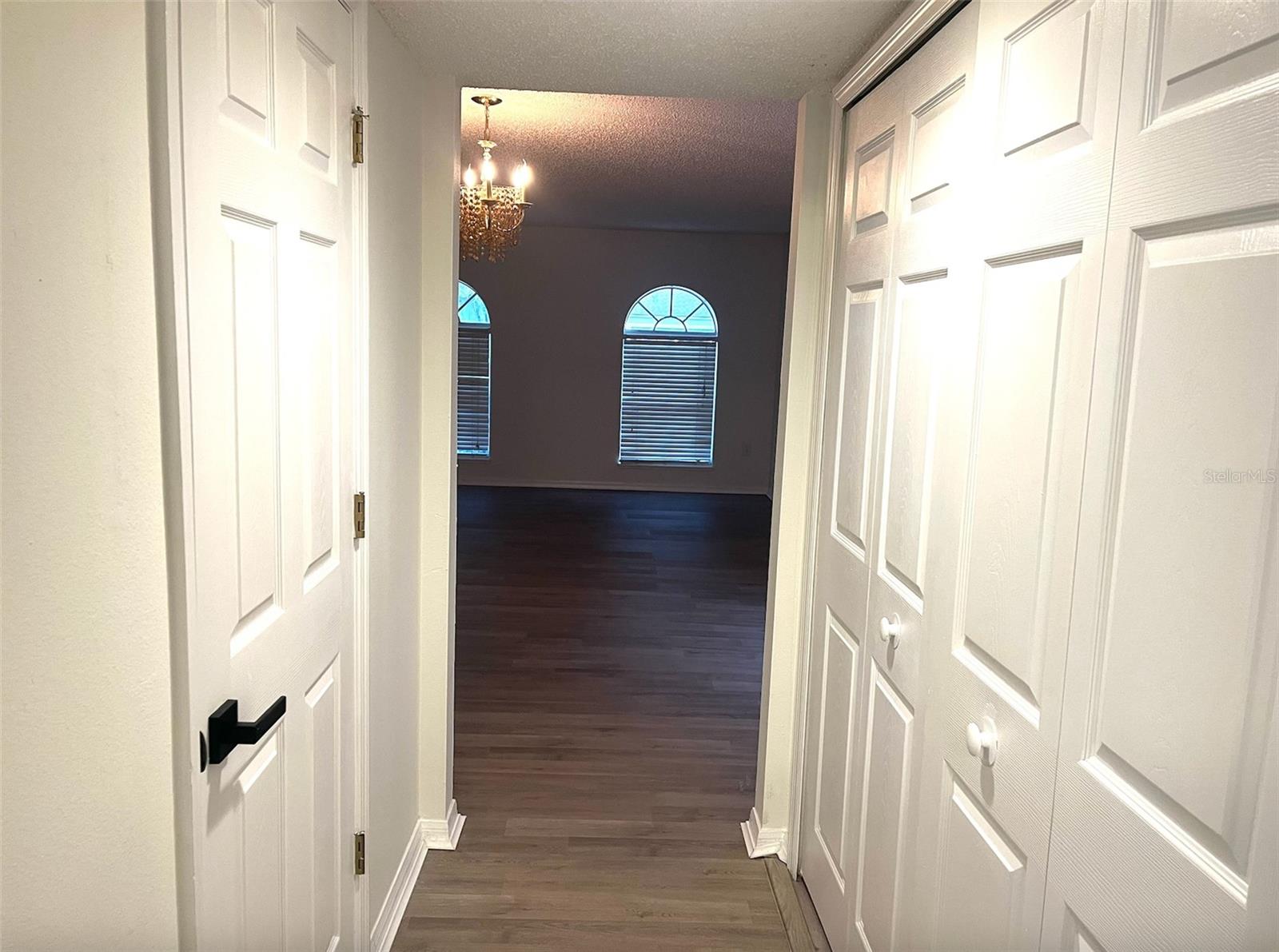 366 FAIRFIELD DR, SANFORD, FL — photo 25