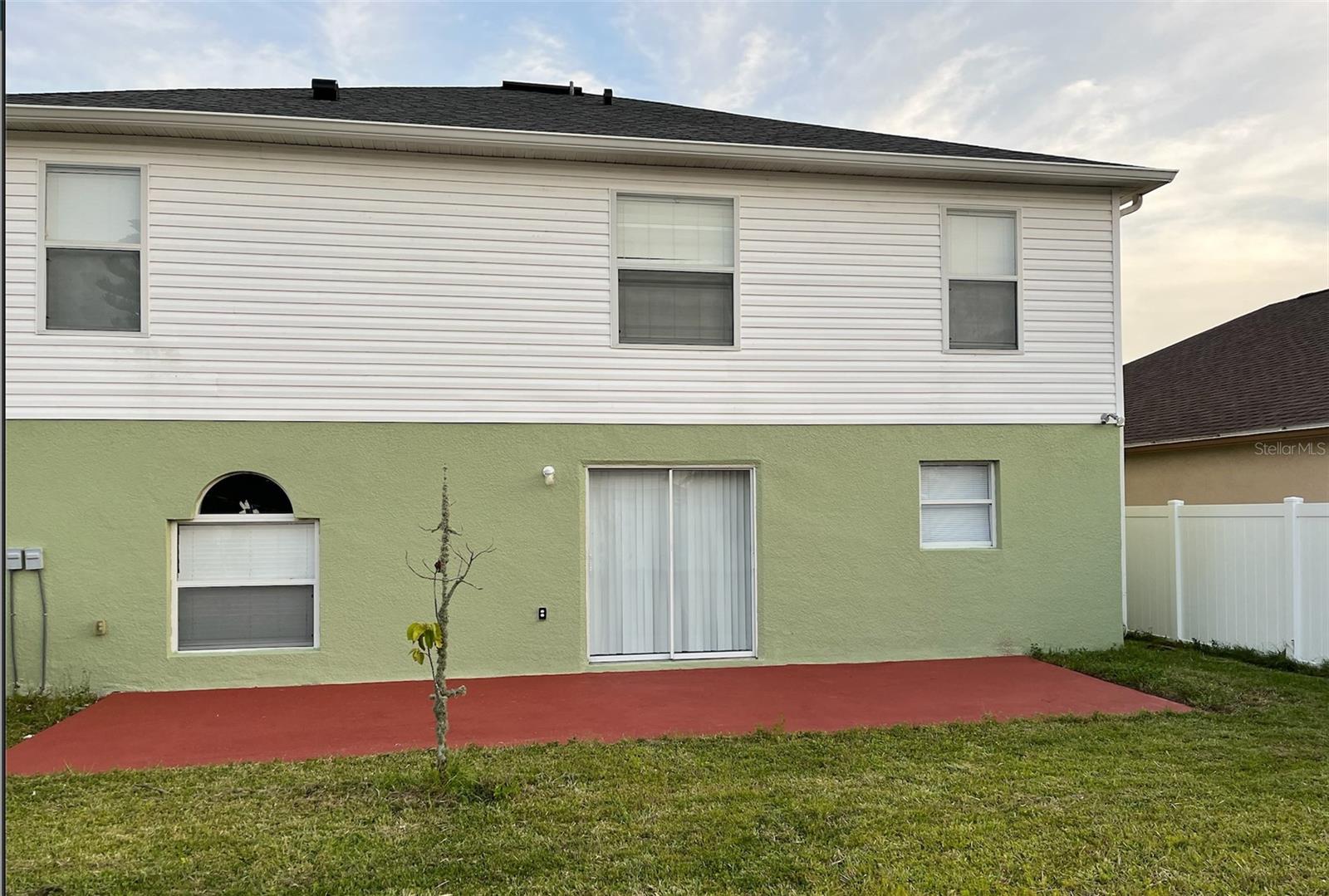 366 FAIRFIELD DR, SANFORD, FL — photo 26