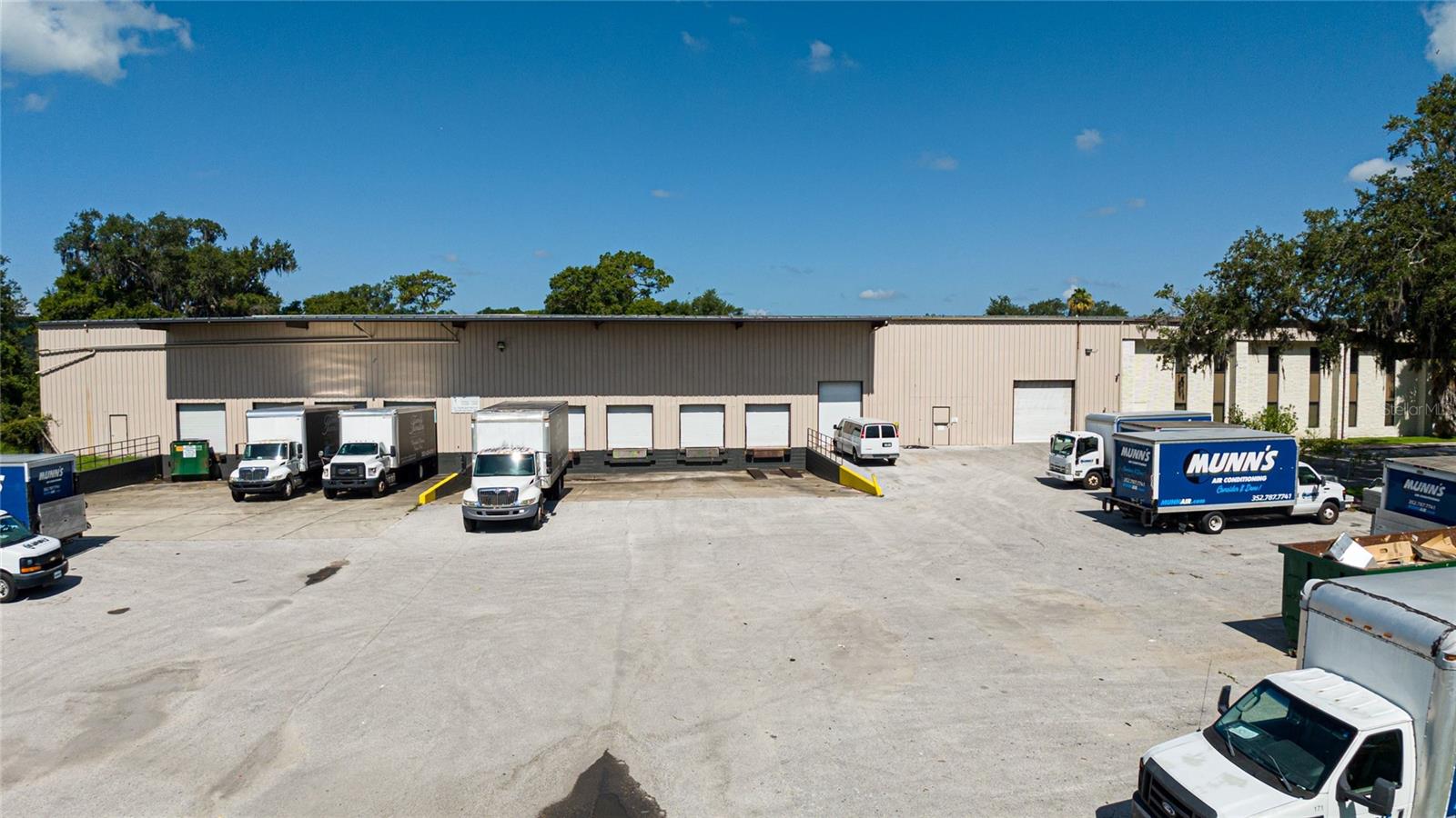 3601 PARKWAY BLVD, LEESBURG, FL — photo 4