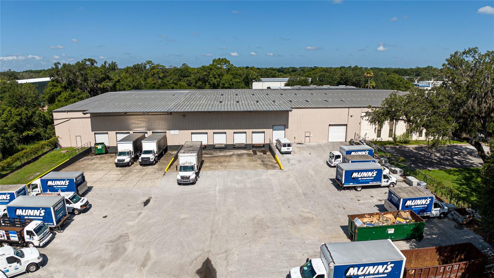 3601 PARKWAY BLVD, LEESBURG, FL — photo 5