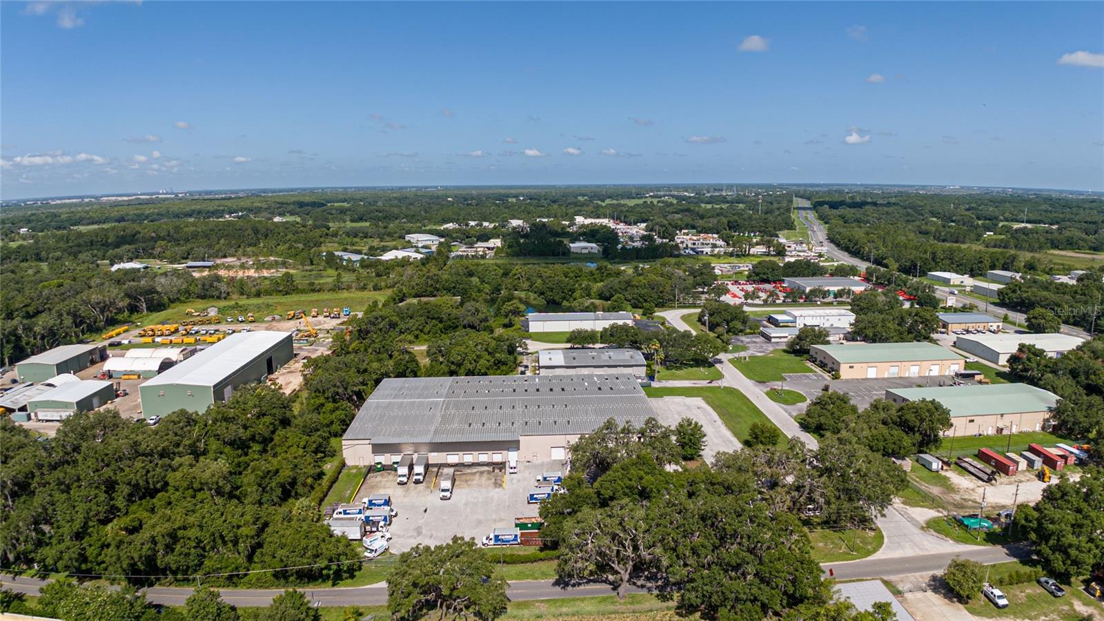 3601 PARKWAY BLVD, LEESBURG, FL — photo 9