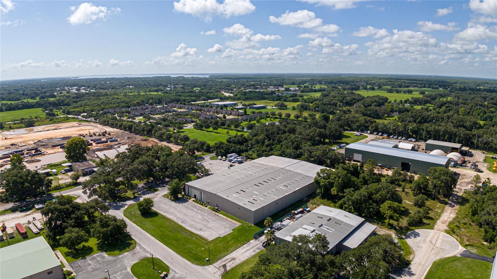 3601 PARKWAY BLVD, LEESBURG, FL — photo 17