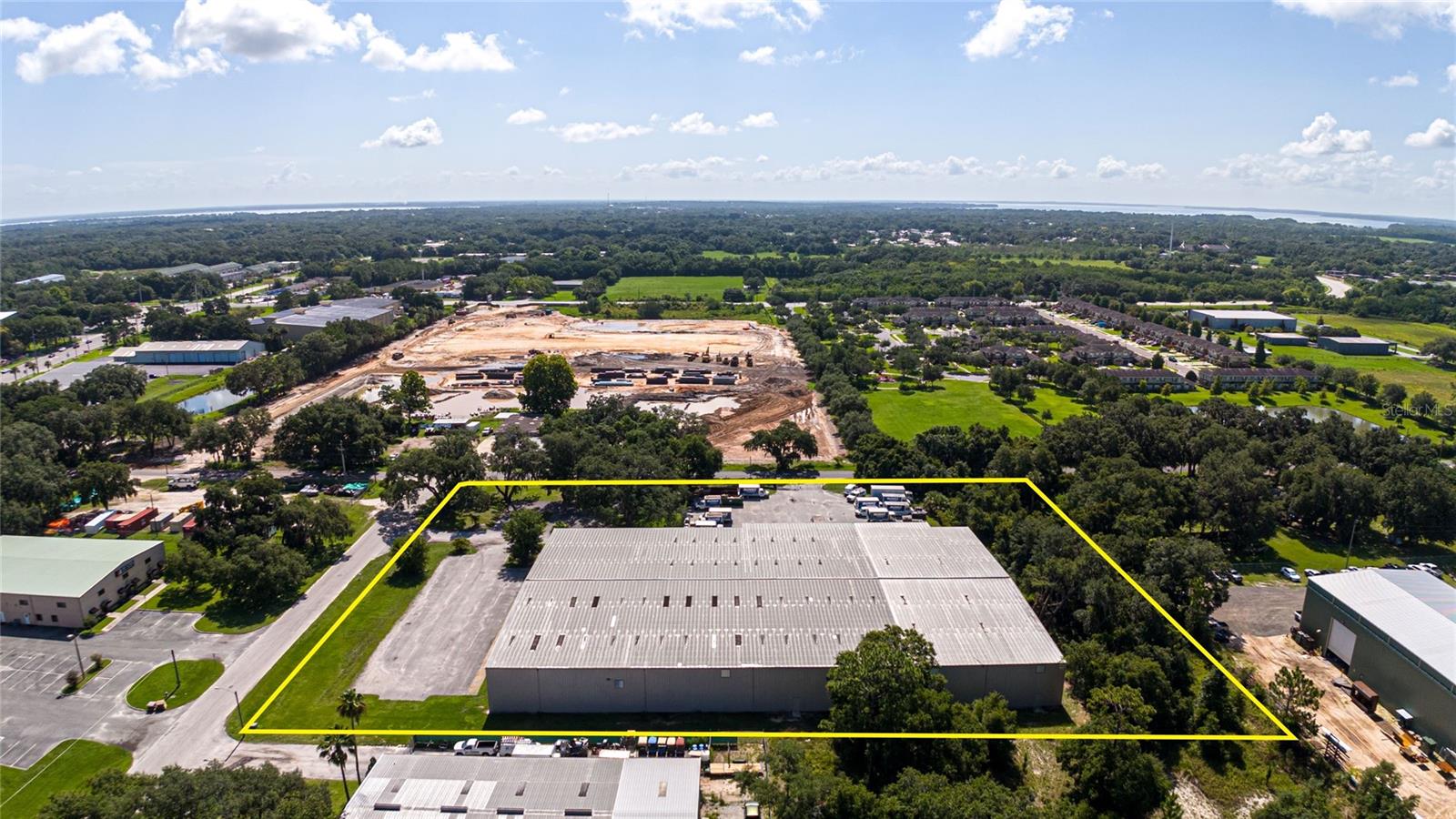 3601 PARKWAY BLVD, LEESBURG, FL — photo 19
