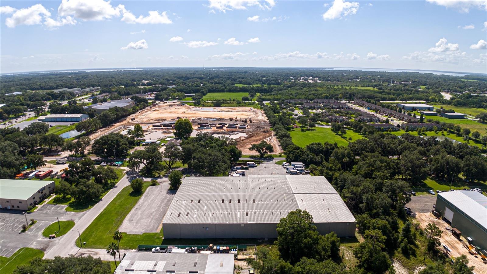 3601 PARKWAY BLVD, LEESBURG, FL — photo 21