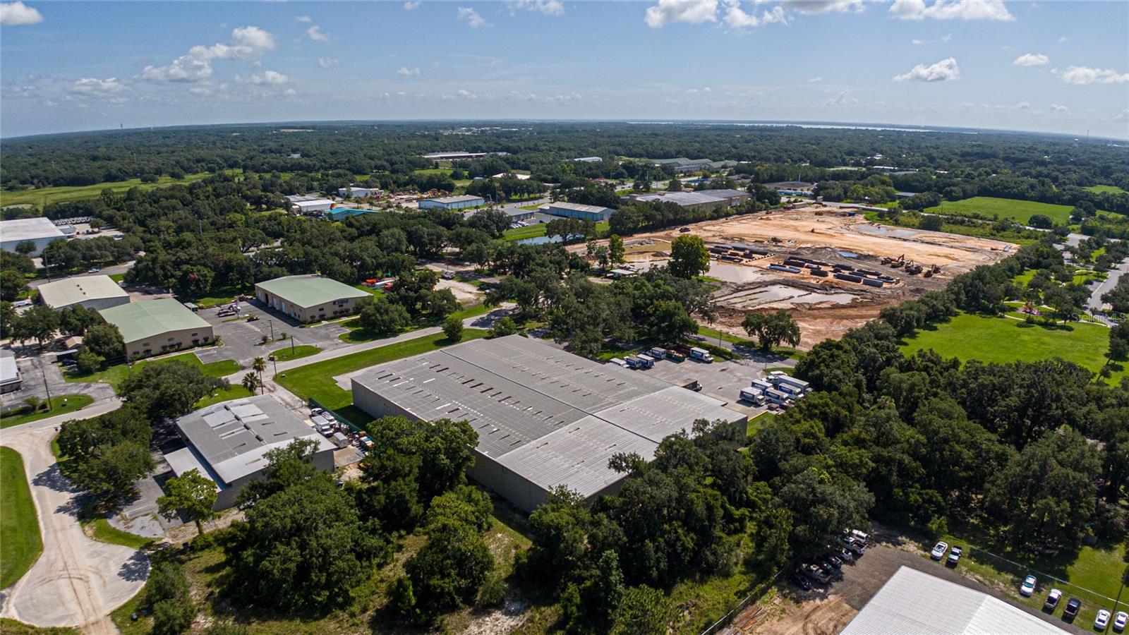 3601 PARKWAY BLVD, LEESBURG, FL — photo 24