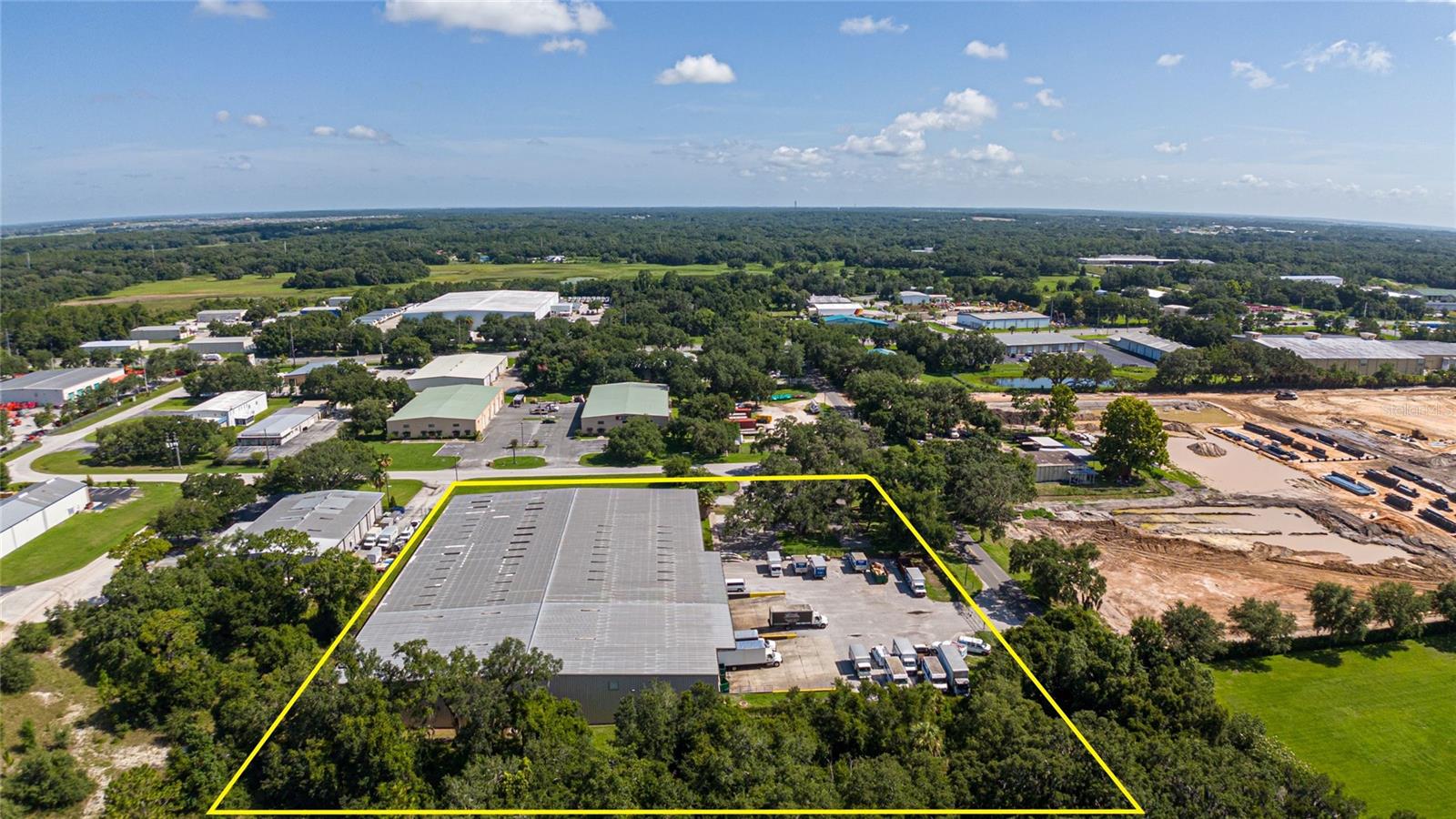 3601 PARKWAY BLVD, LEESBURG, FL — photo 26