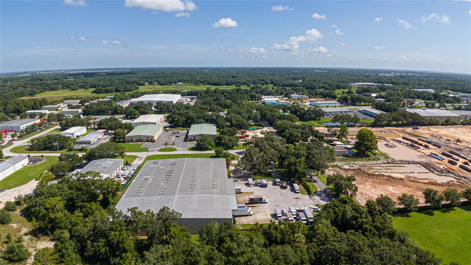 3601 PARKWAY BLVD, LEESBURG, FL — photo 27