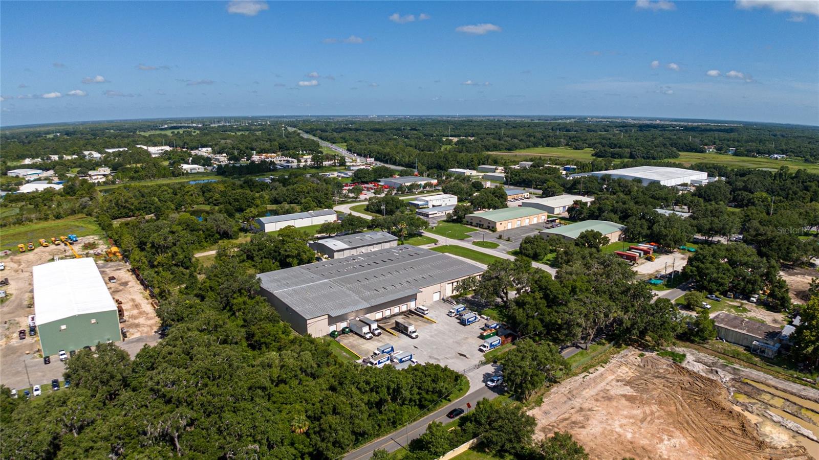 3601 PARKWAY BLVD, LEESBURG, FL — photo 30