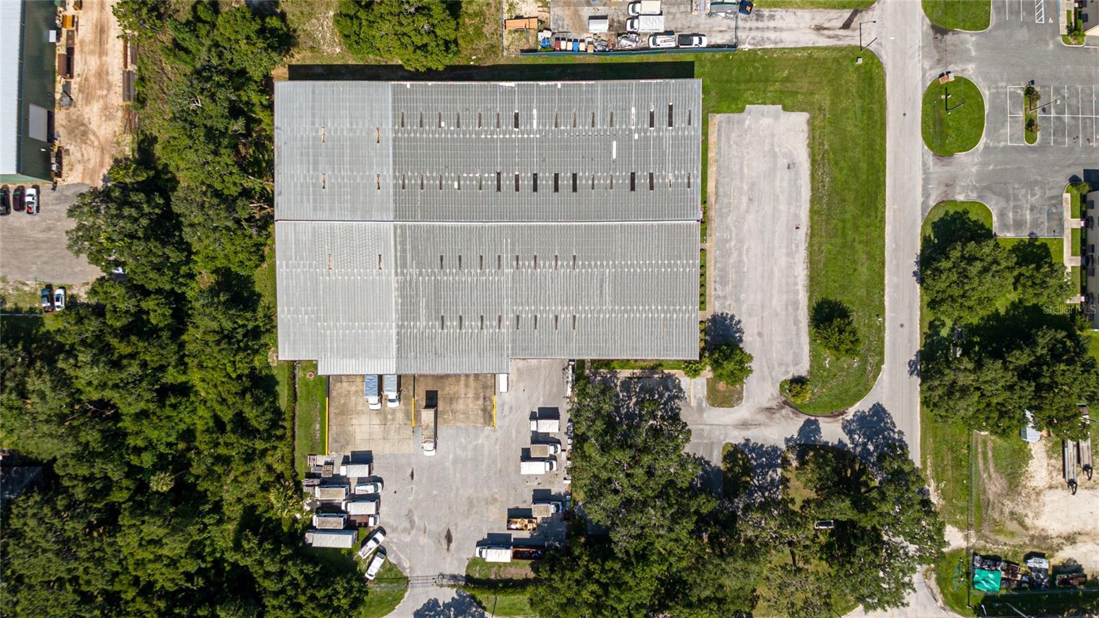 3601 PARKWAY BLVD, LEESBURG, FL — photo 34