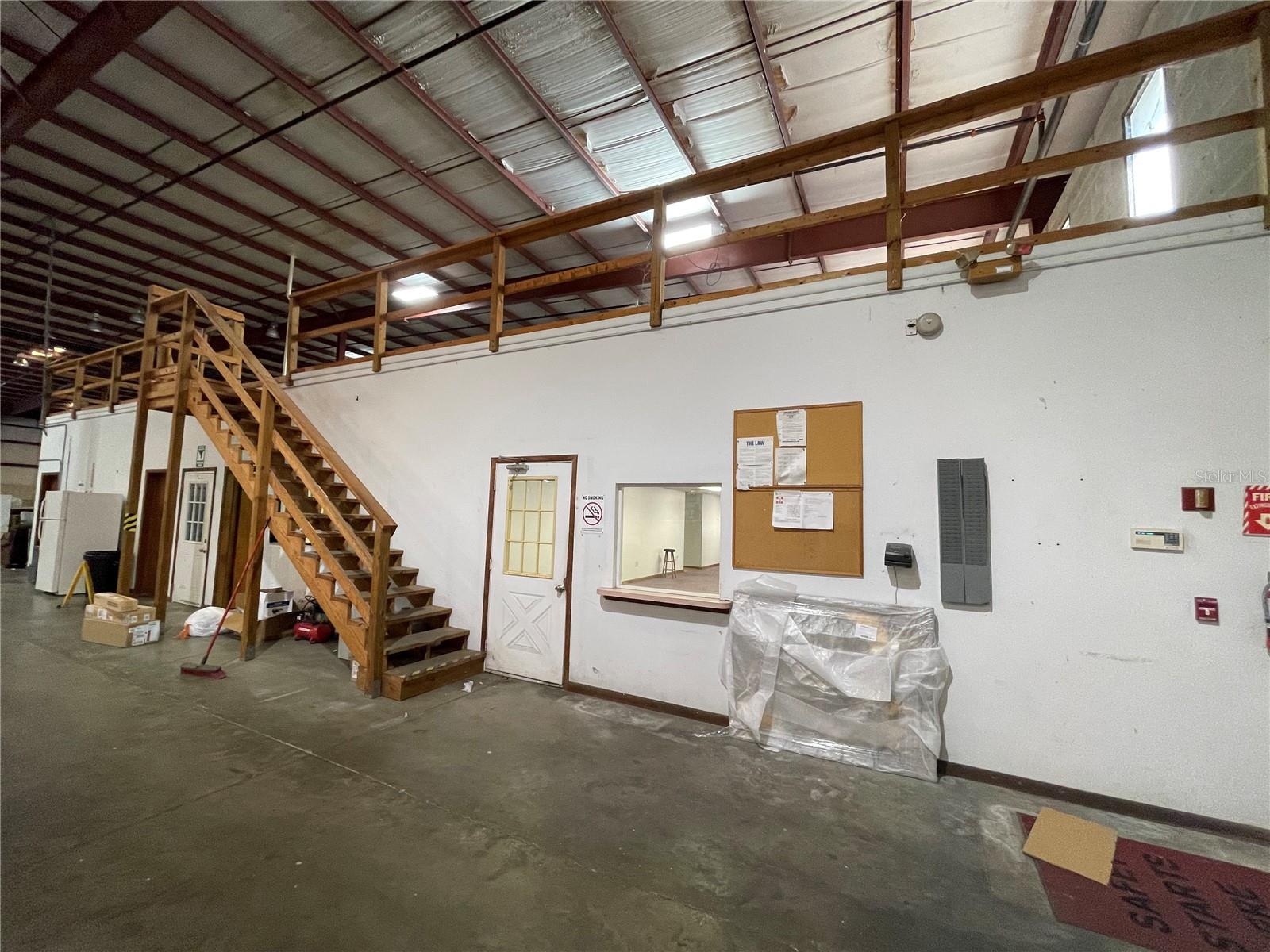 3601 PARKWAY BLVD, LEESBURG, FL — photo 35