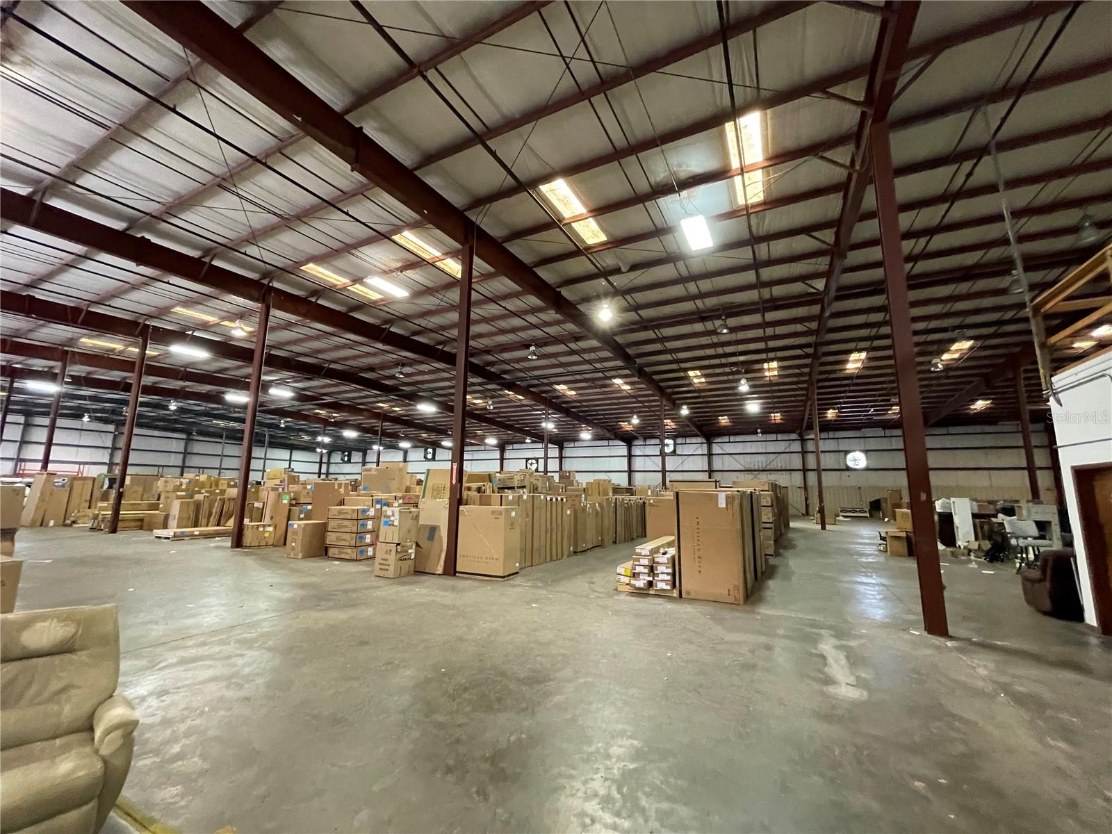 3601 PARKWAY BLVD, LEESBURG, FL — photo 40