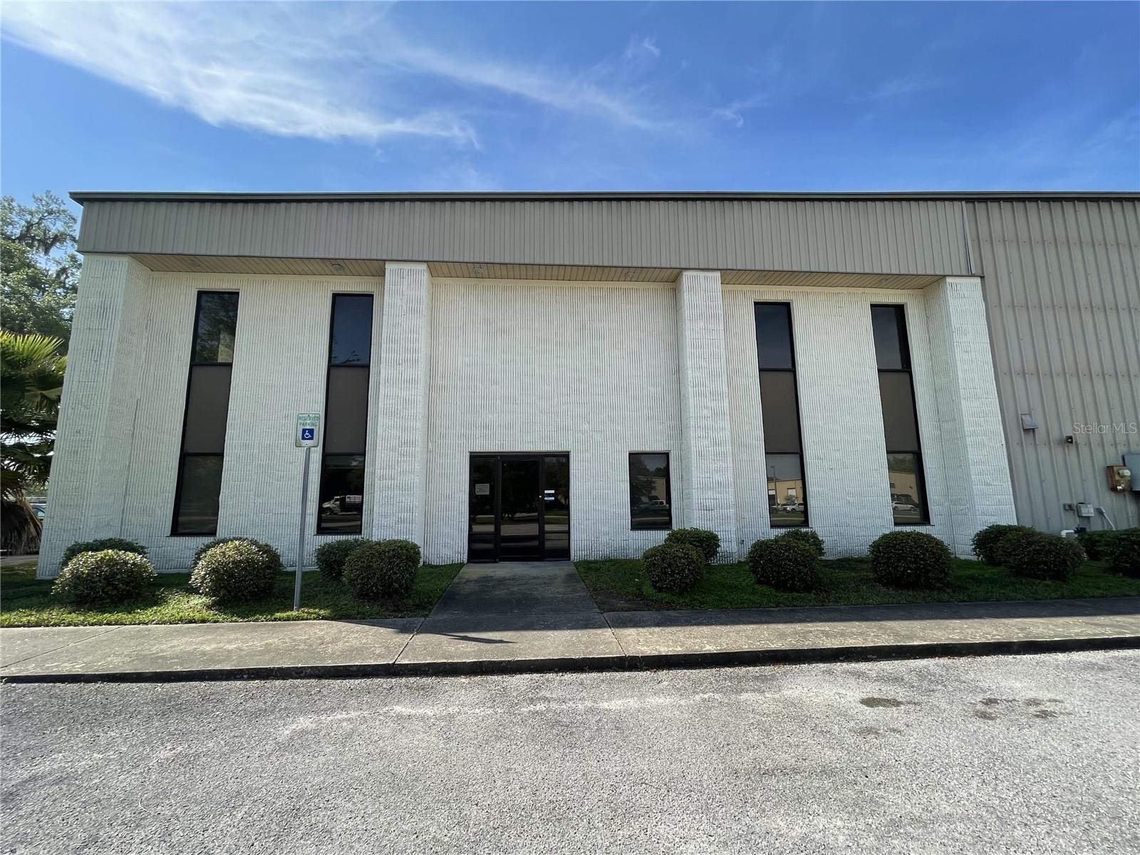 3601 PARKWAY BLVD, LEESBURG, FL — photo 41