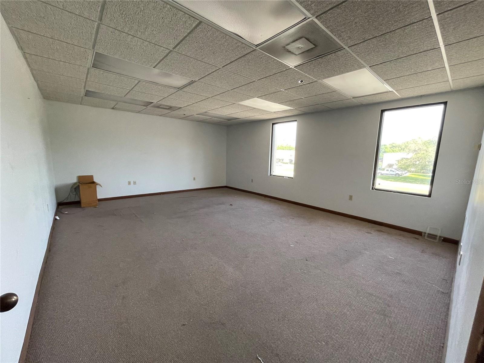 3601 PARKWAY BLVD, LEESBURG, FL — photo 44