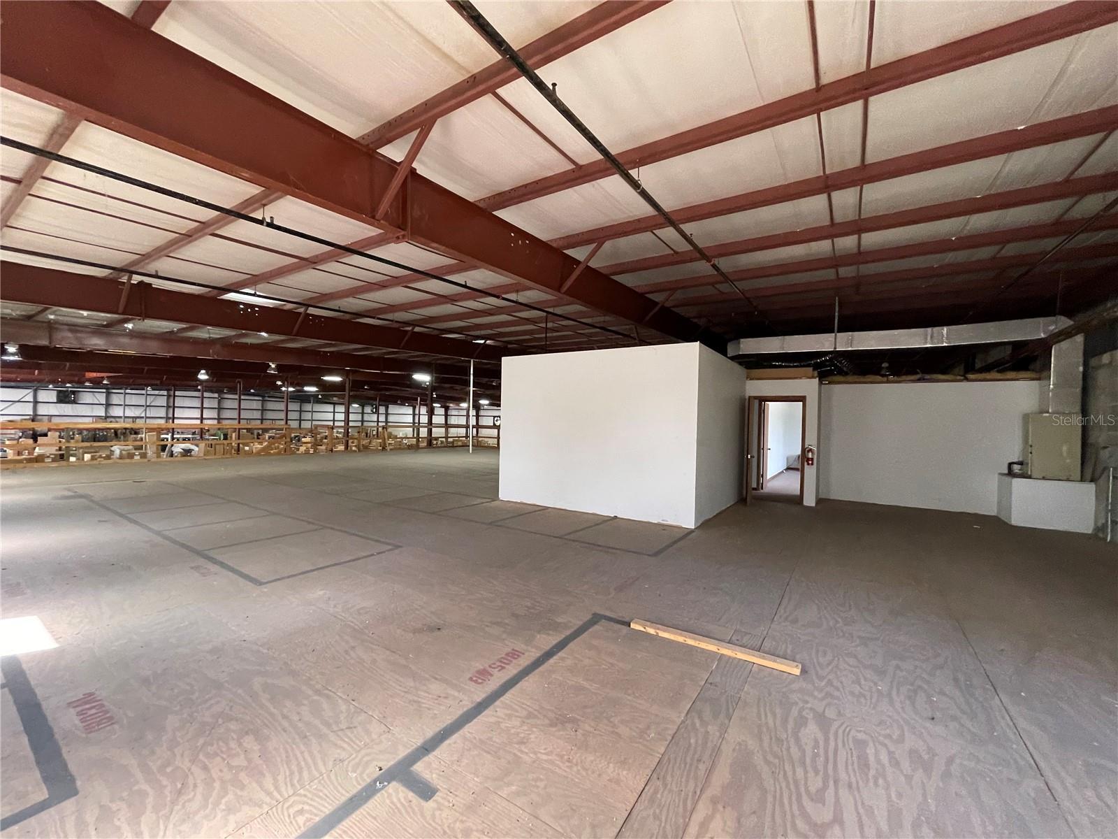 3601 PARKWAY BLVD, LEESBURG, FL — photo 45