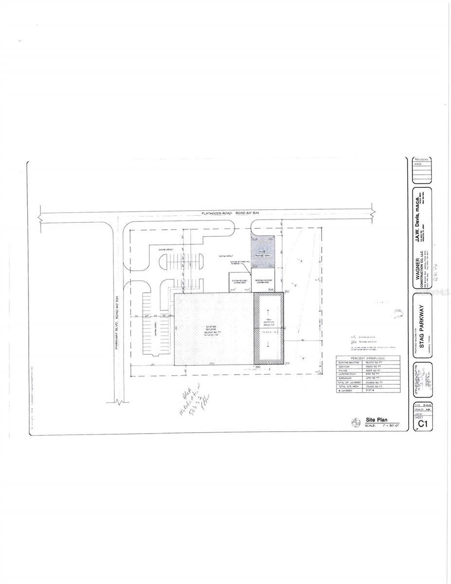 3601 PARKWAY BLVD, LEESBURG, FL — photo 47