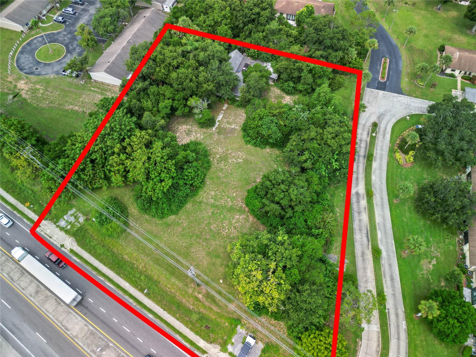 30035 STATE ROAD 19, TAVARES, FL